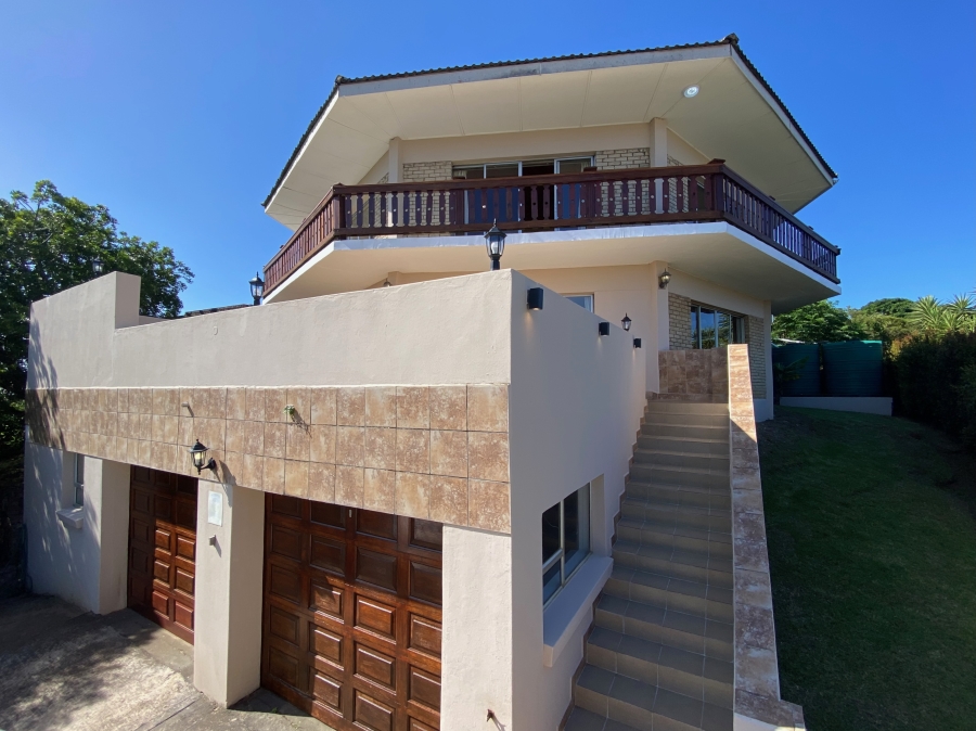 5 Bedroom Property for Sale in Cintsa East Eastern Cape